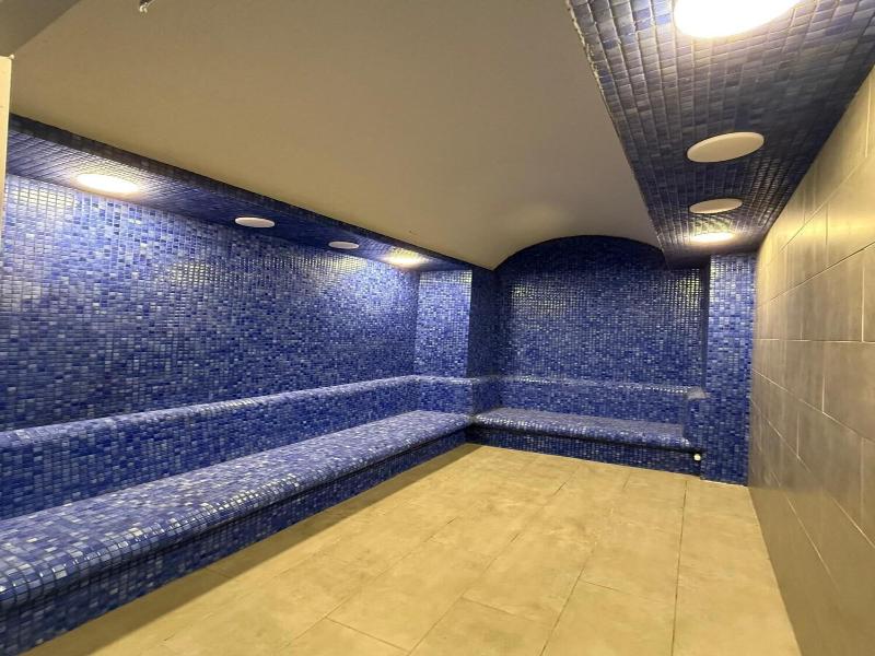 Aria Palace Taksim image