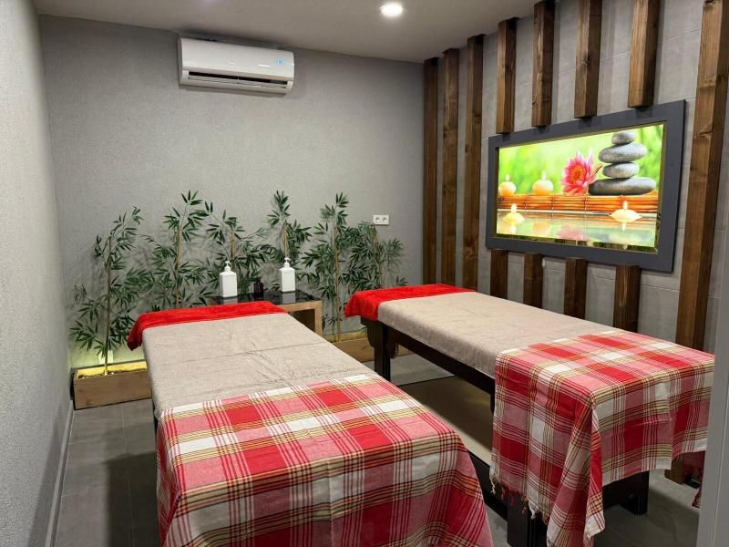 Aria Palace Taksim image