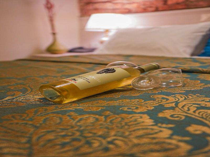 Aria Palace Taksim image