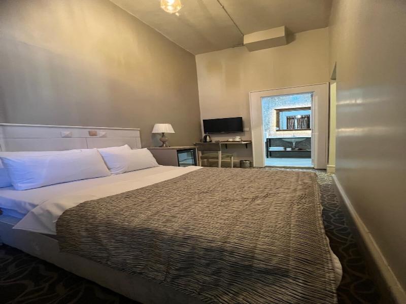 Aria Palace Taksim image