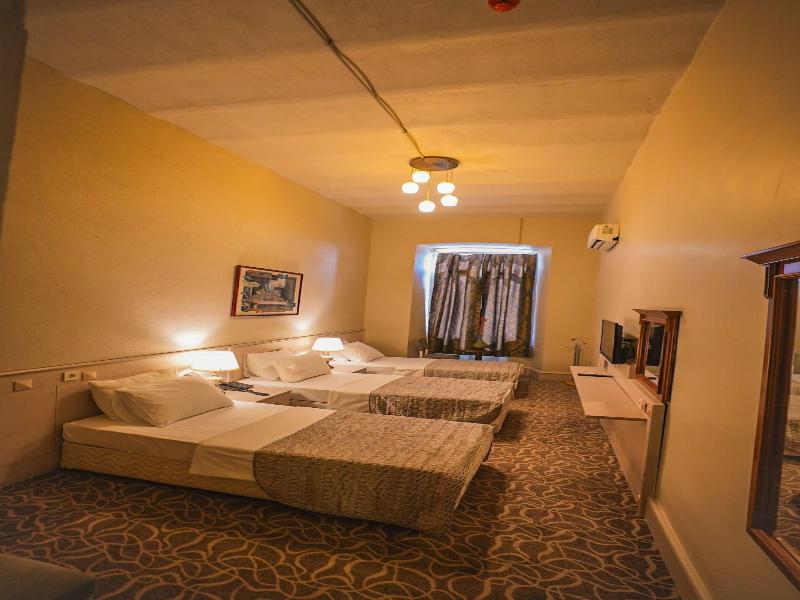 Aria Palace Taksim image