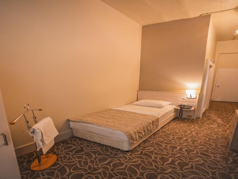 Aria Palace Taksim image