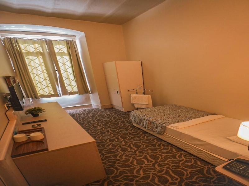 Aria Palace Taksim image