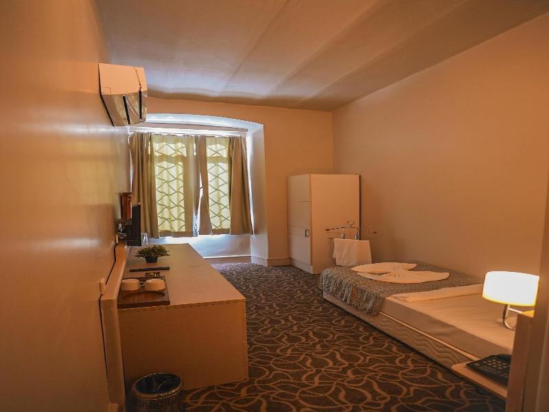 Aria Palace Taksim image