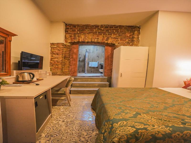 Aria Palace Taksim image