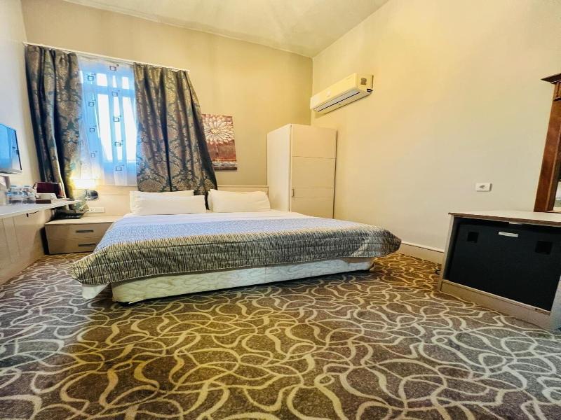 Aria Palace Taksim image