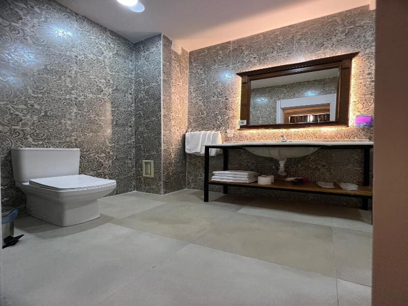 Aria Palace Taksim image