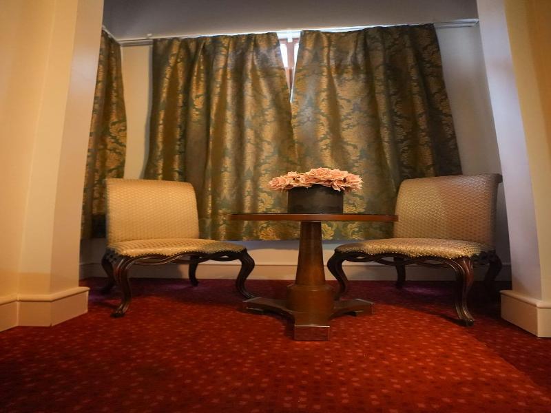 Aria Palace Taksim image