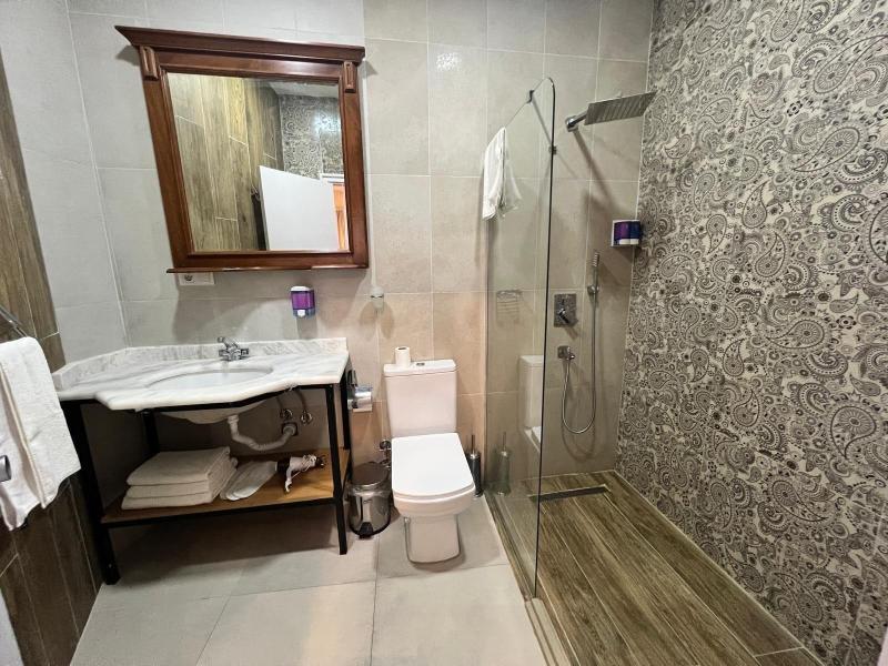 Aria Palace Taksim image