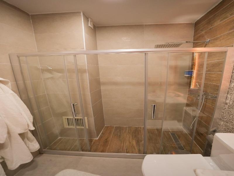 Aria Palace Taksim image
