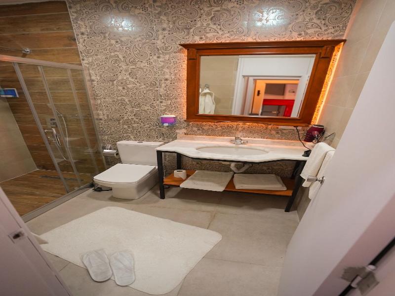 Aria Palace Taksim image