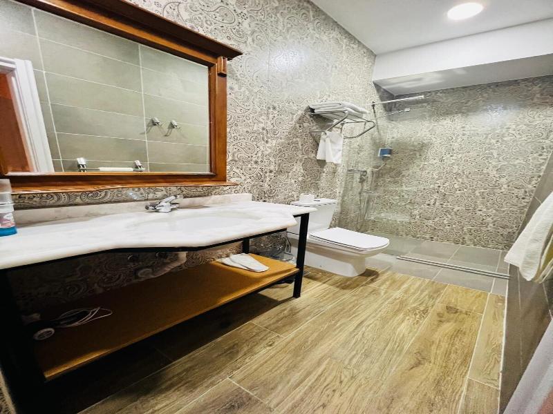 Aria Palace Taksim image