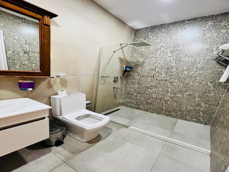 Aria Palace Taksim image