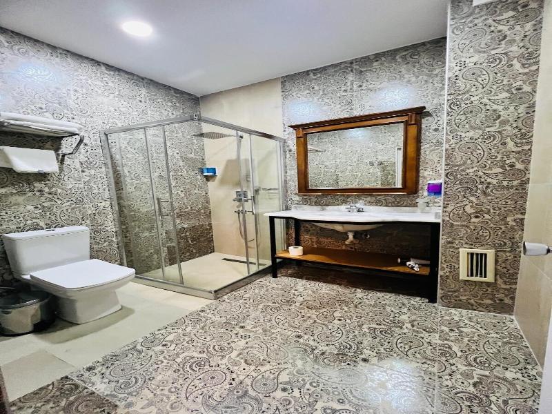 Aria Palace Taksim image
