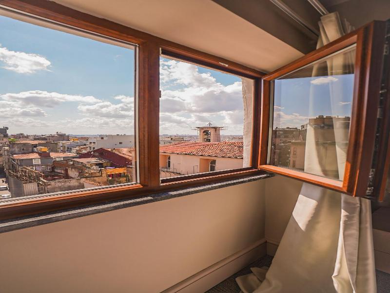 Aria Palace Taksim image