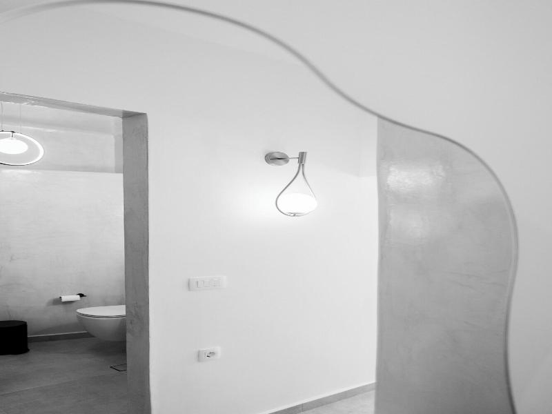 Amerikanos Villas image