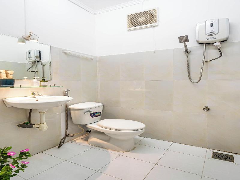 Holo 61 Ben Thanh Saigon image