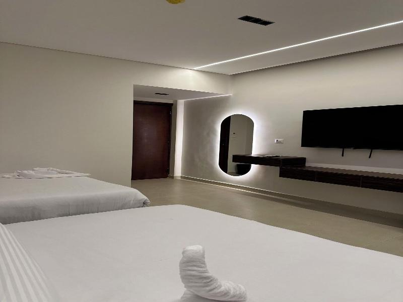 Imperial Hotel image