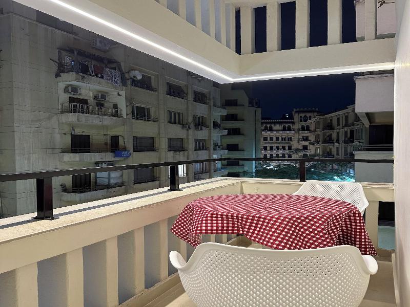 Imperial Hotel image