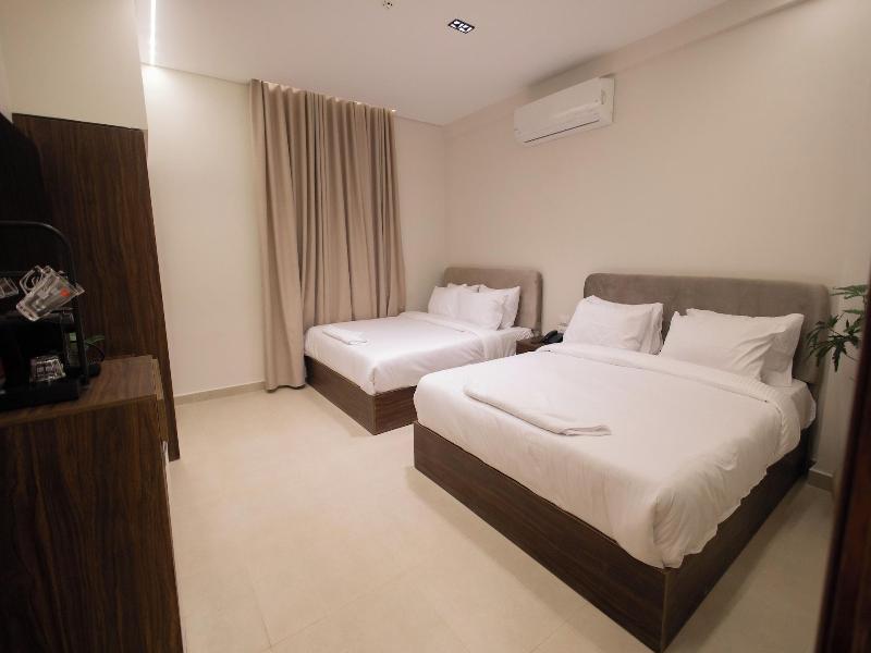 Imperial Hotel image