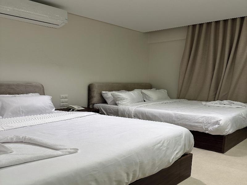 Imperial Hotel image