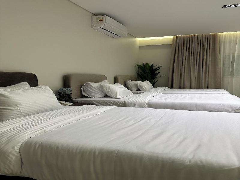 Imperial Hotel image
