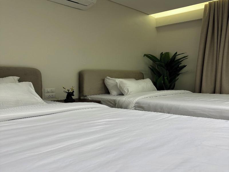Imperial Hotel image