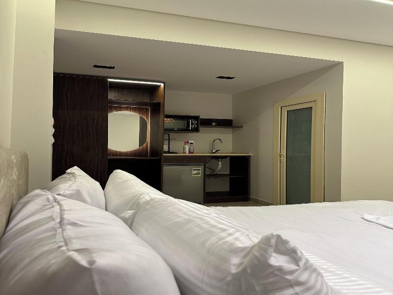 Imperial Hotel image
