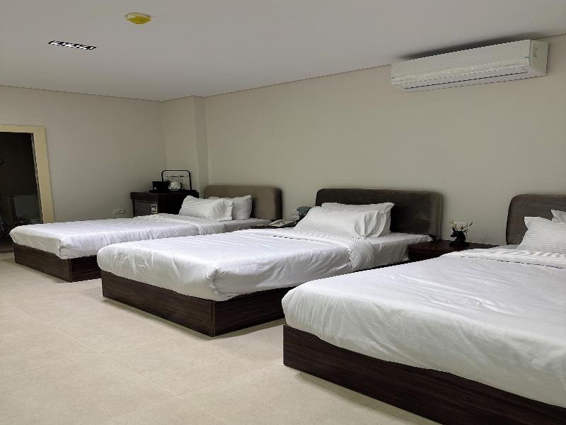 Imperial Hotel image