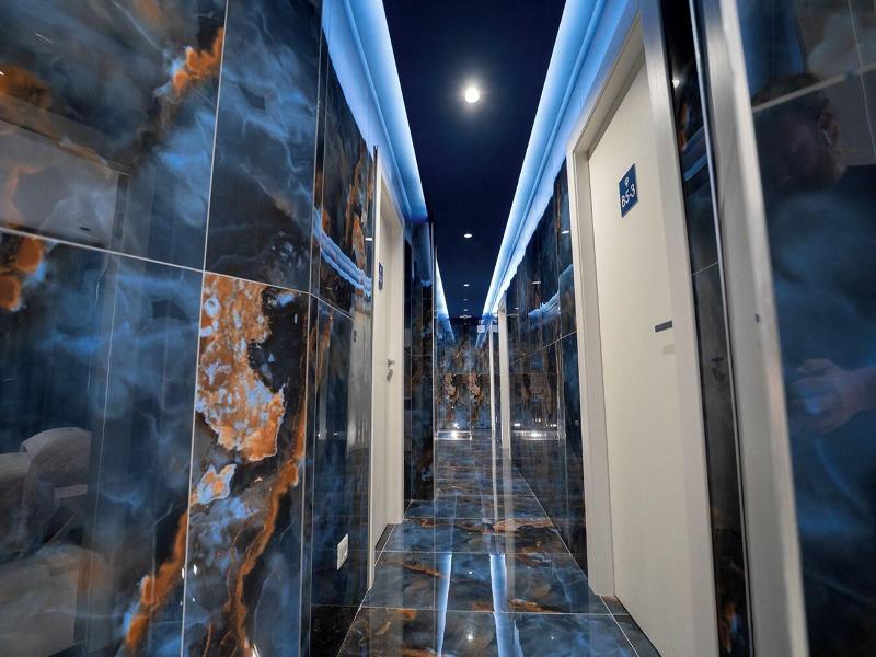P.c. Boutique H. Lifestyle Napoli Centro By Clap image