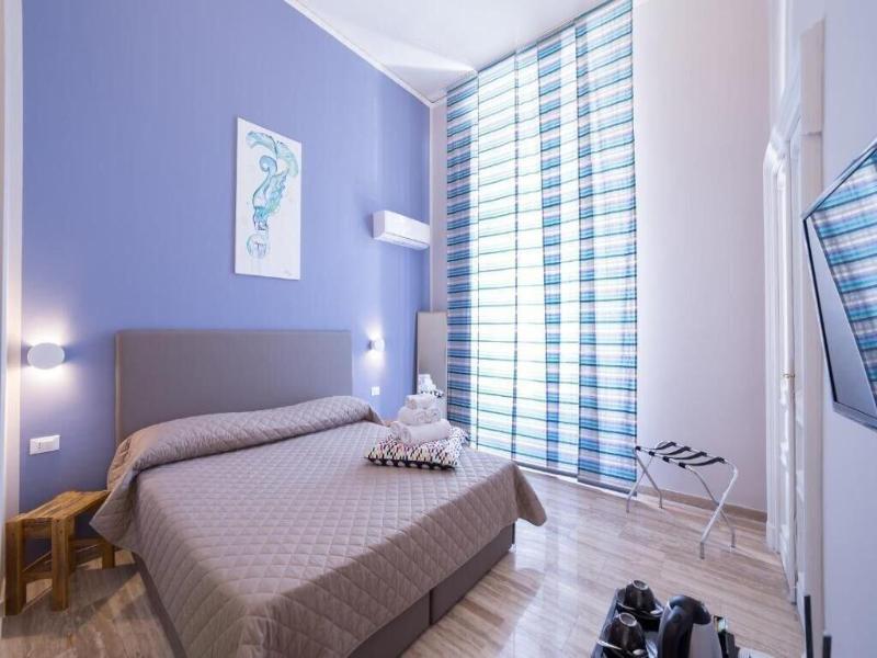P.c. Boutique H. Lifestyle Napoli Centro By Clap image