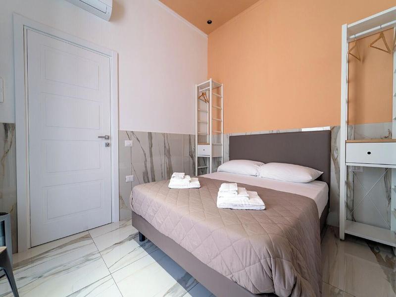 P.c. Boutique H. Lifestyle Napoli Centro By Clap image