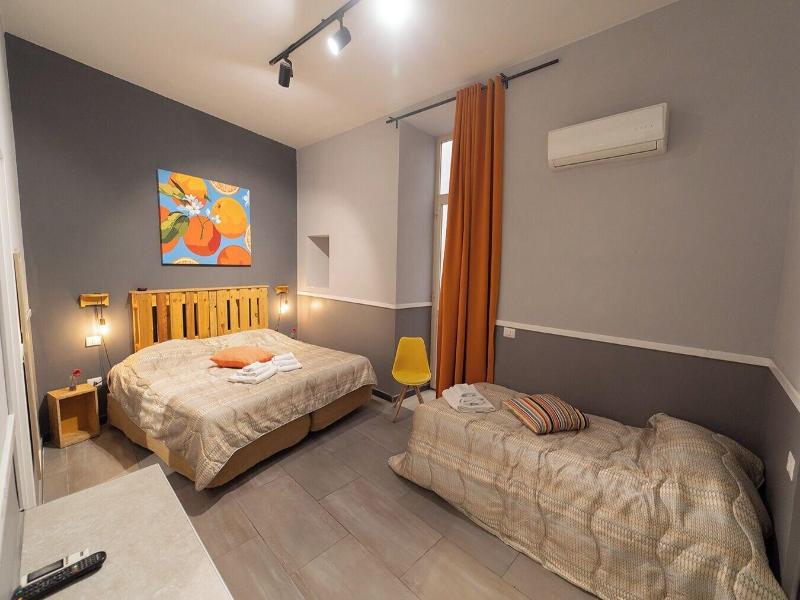 P.c. Boutique H. Lifestyle Napoli Centro By Clap image
