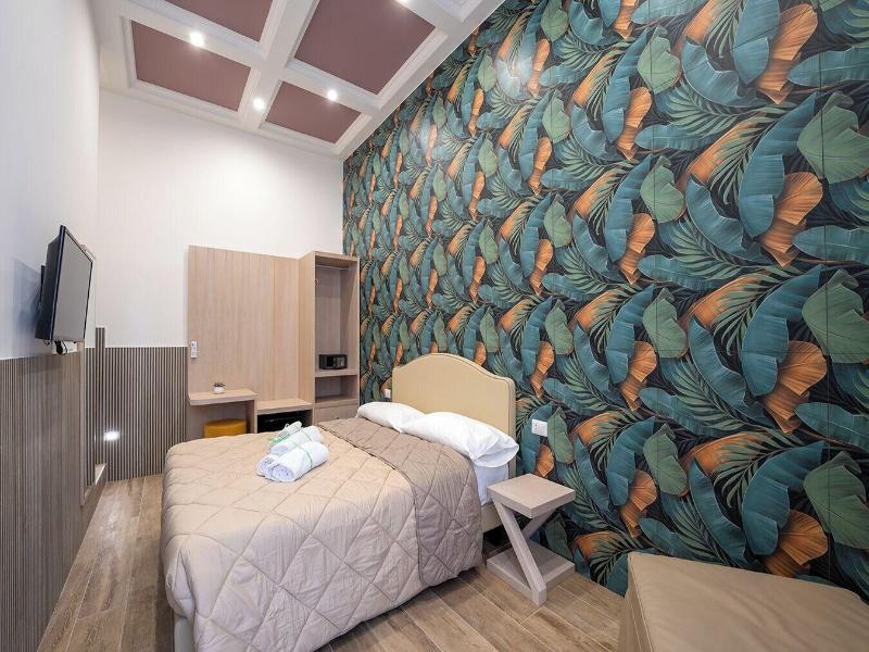 P.c. Boutique H. Lifestyle Napoli Centro By Clap image