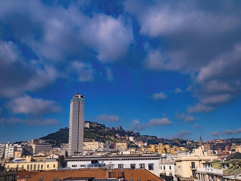 P.c. Boutique H. Lifestyle Napoli Centro By Clap image