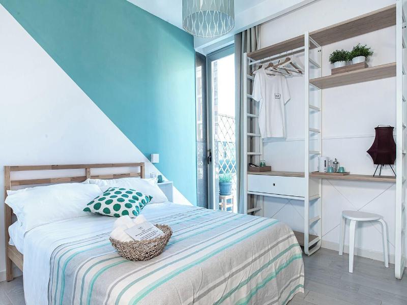 P.c. Boutique H. Lifestyle Napoli Centro By Clap image