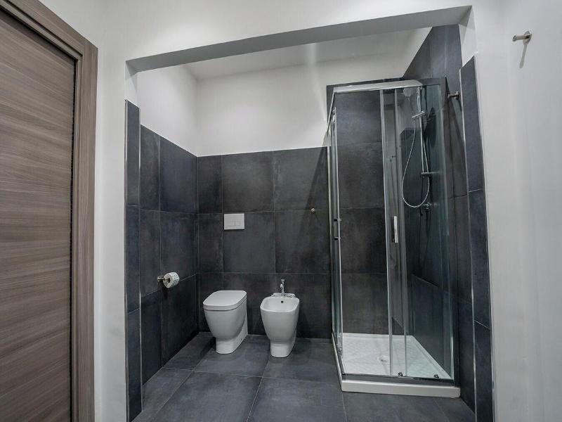 H.r. Boutique Porto Napoli Centro By Clapa Group image