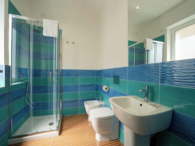 H.r. Boutique Porto Napoli Centro By Clapa Group image