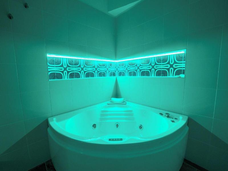H.r. Boutique Porto Napoli Centro By Clapa Group image