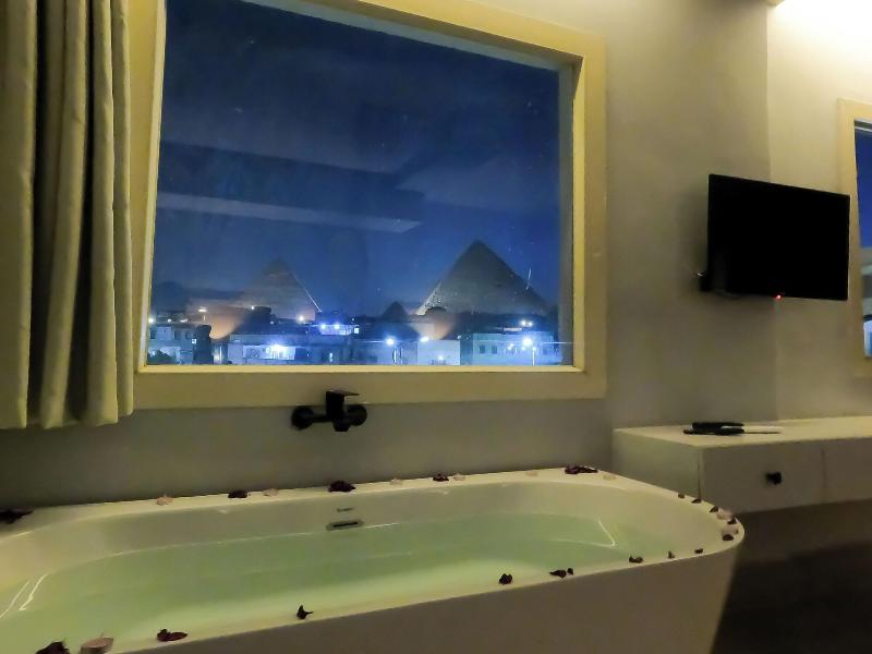 Nut Pyramids View image