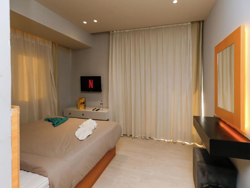 Nut Pyramids View image