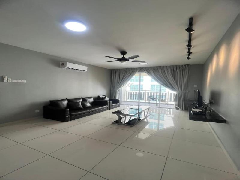Residences At Daya By Sr Home image
