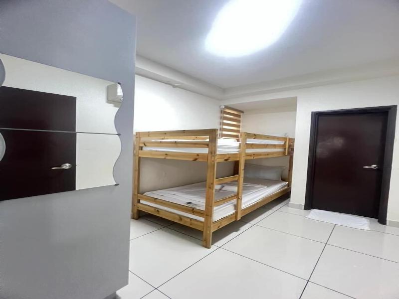 Residences At Daya By Sr Home image