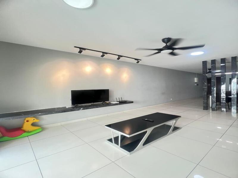 Residences At Daya By Sr Home image
