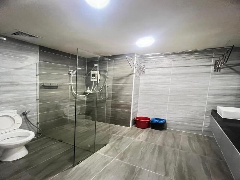 Residences At Daya By Sr Home image