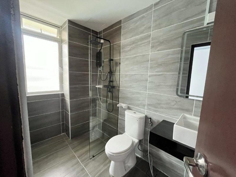 Residences At Daya By Sr Home image