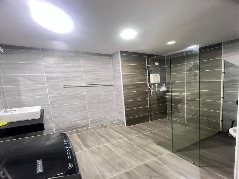 Residences At Daya By Sr Home image