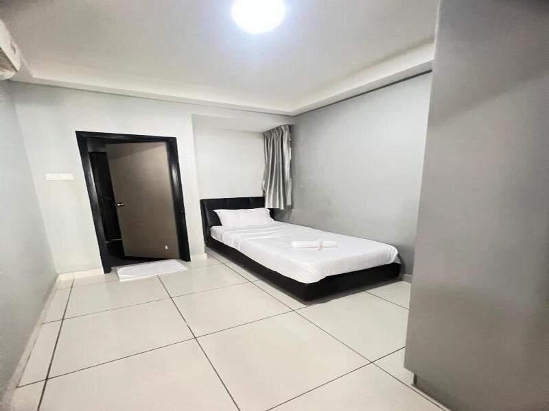 Residences At Daya By Sr Home image