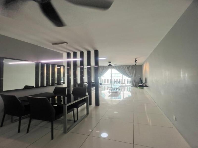 Residences At Daya By Sr Home image