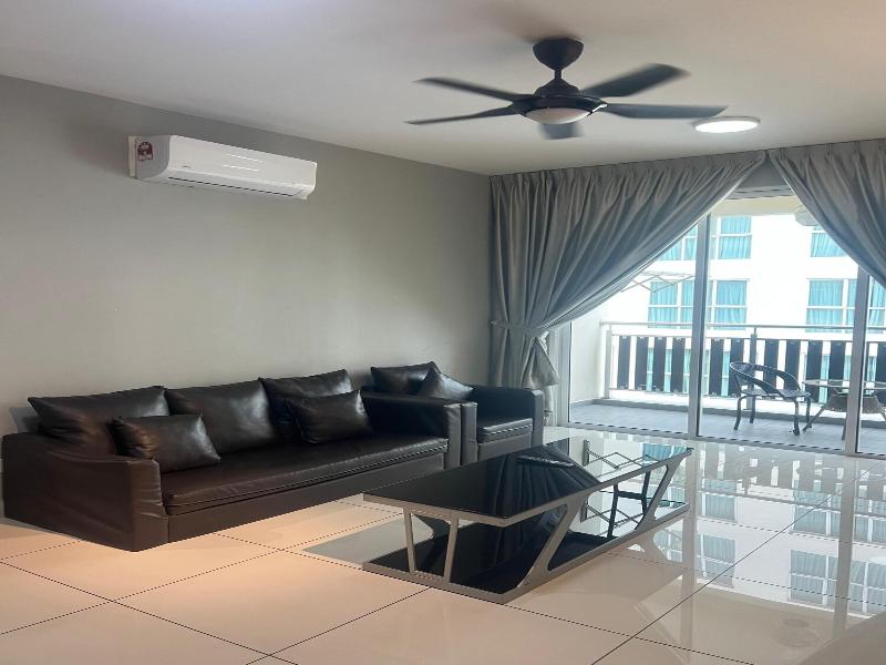 Residences At Daya By Sr Home image